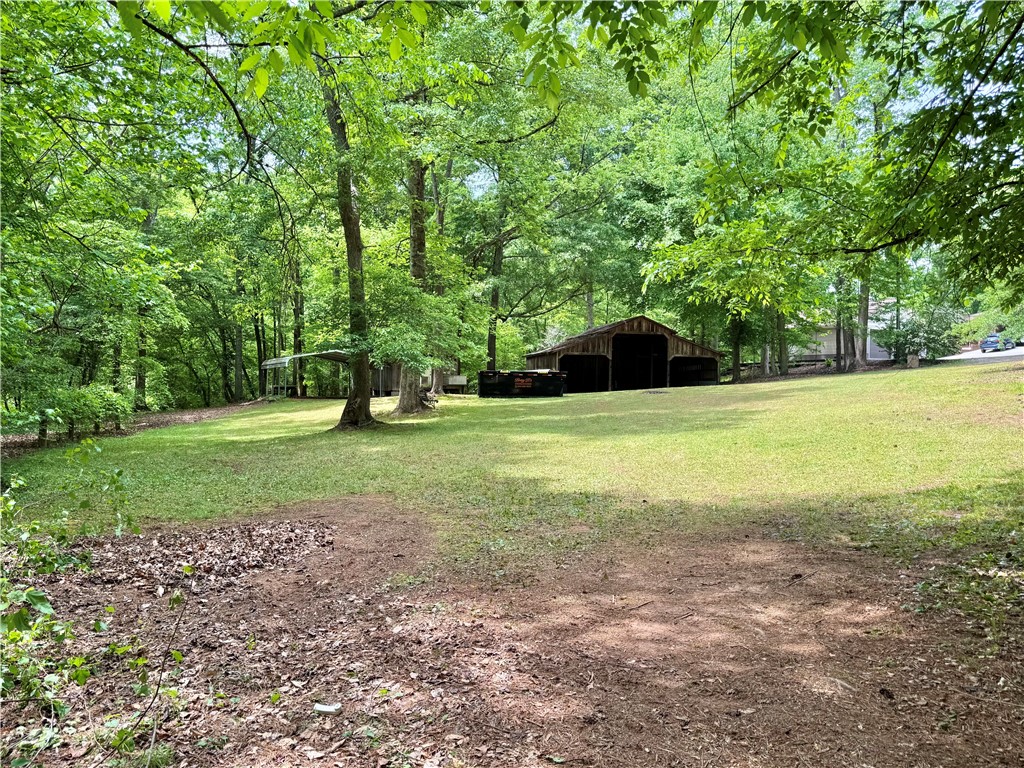 164 Creekside Drive