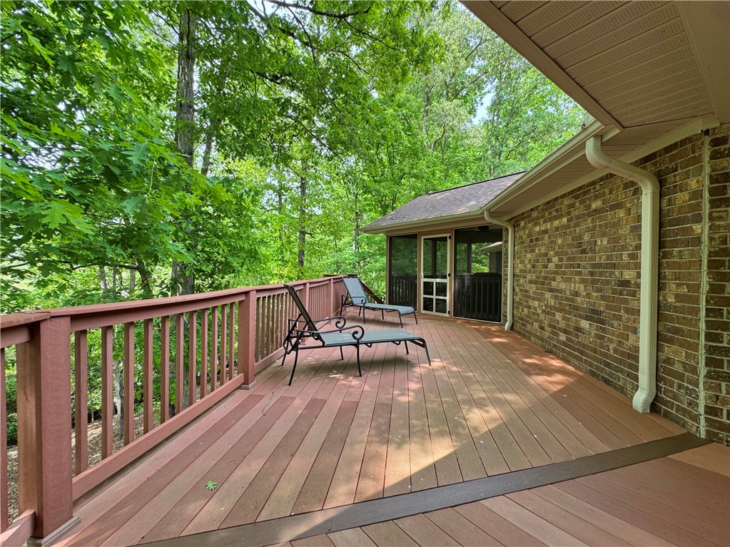 164 Creekside Drive