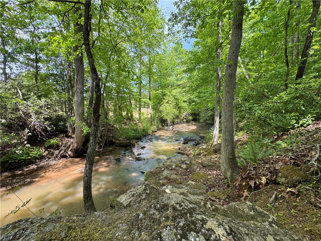 164 Creekside Drive