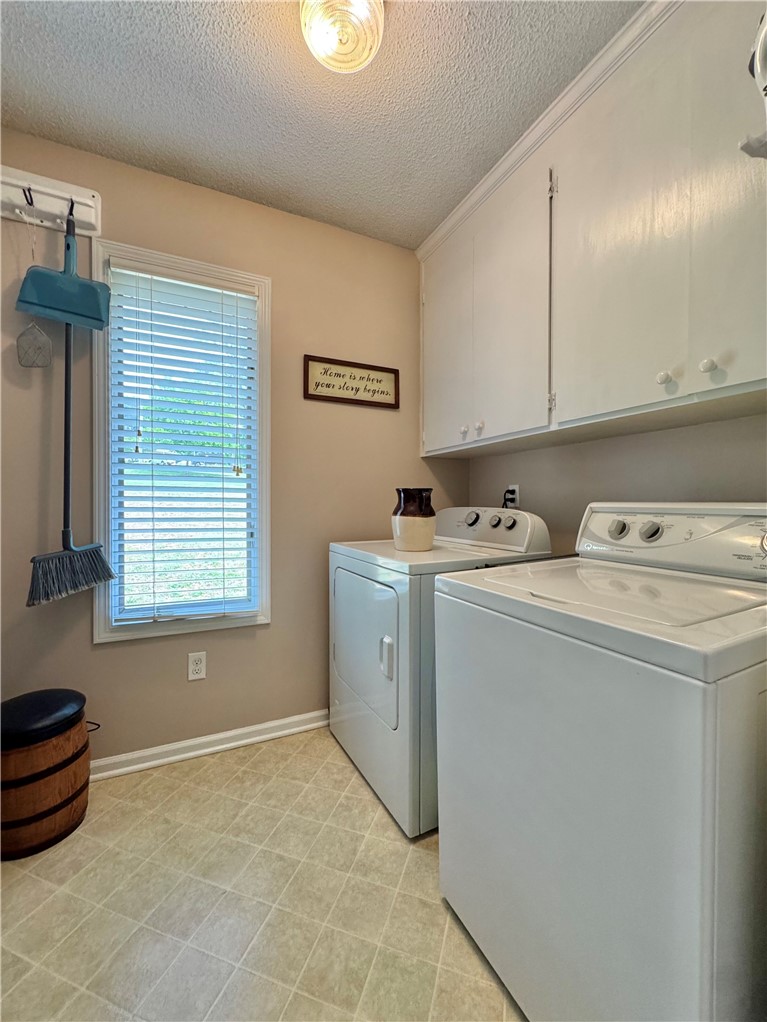 164 Creekside Drive