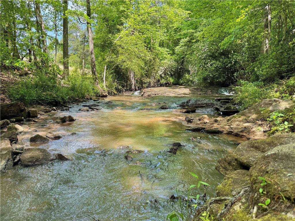 164 Creekside Drive