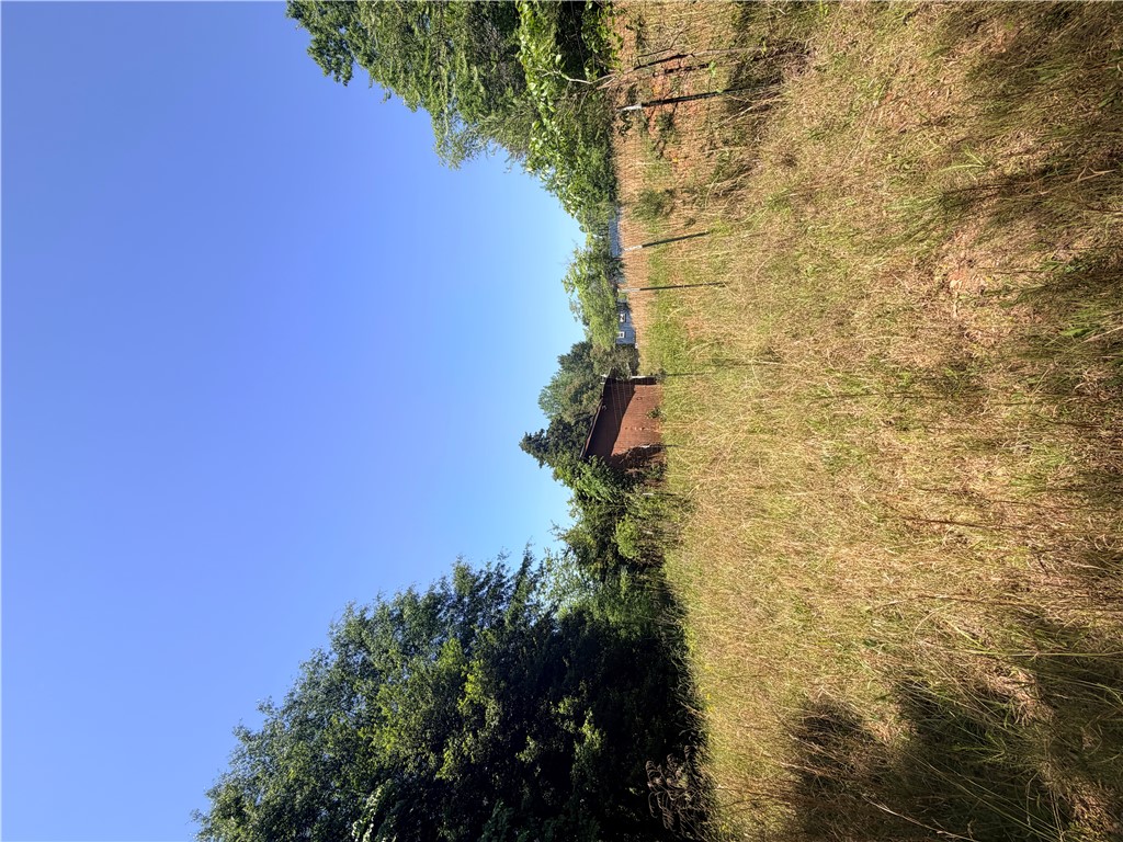 208 Sparks Lane