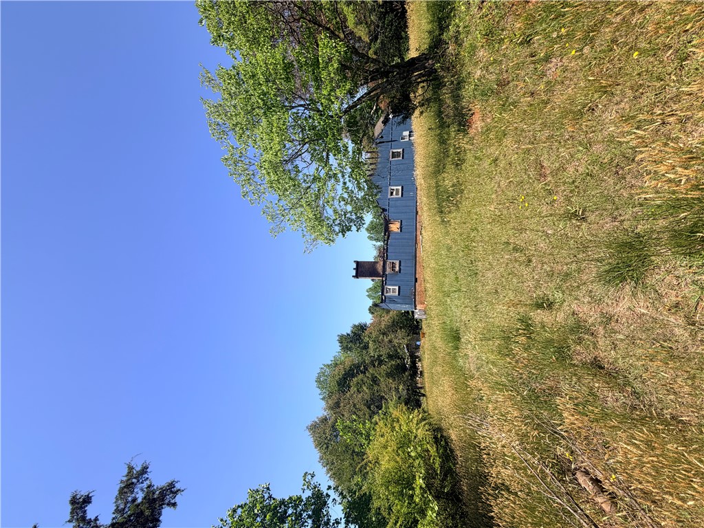 208 Sparks Lane