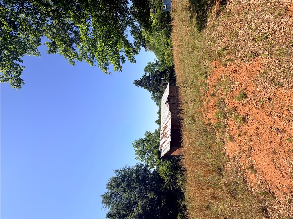 208 Sparks Lane