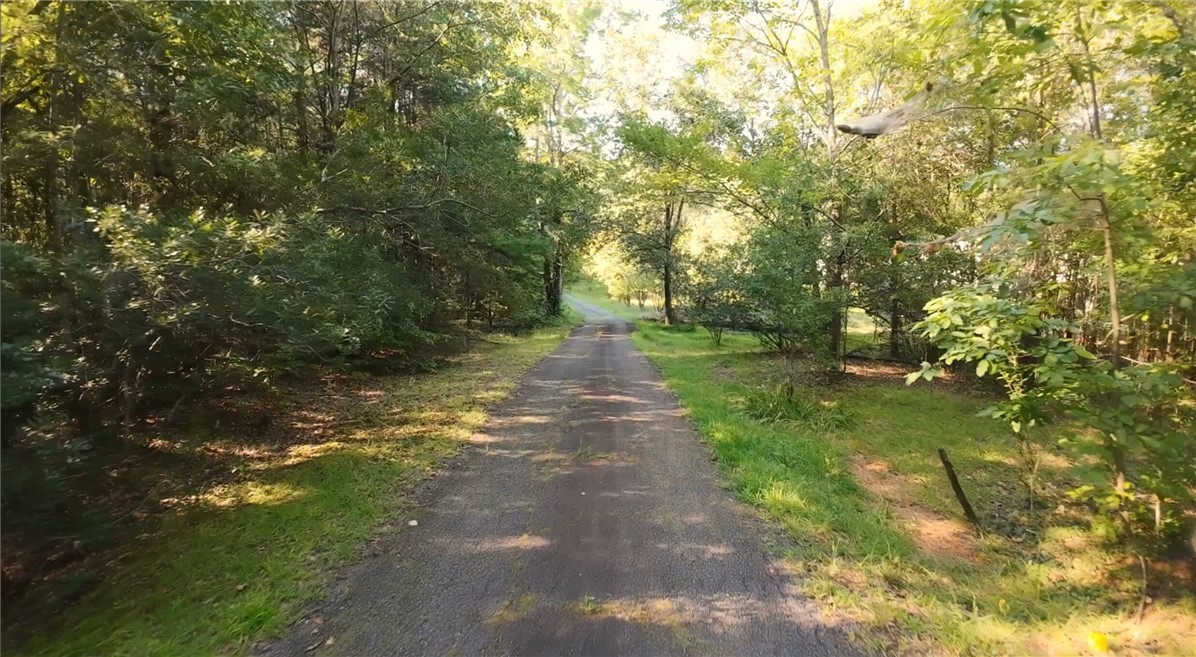 208 Sparks Lane