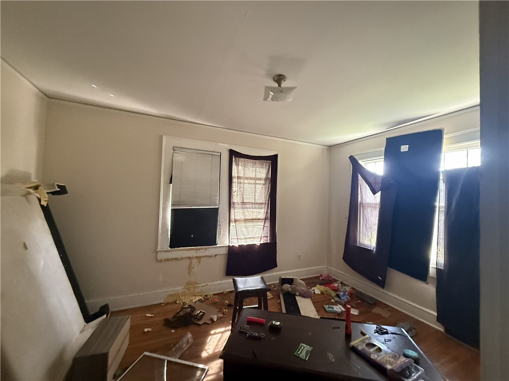 105 S 5th Street