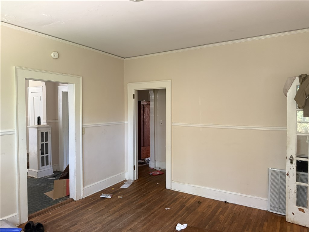 105 S 5th Street