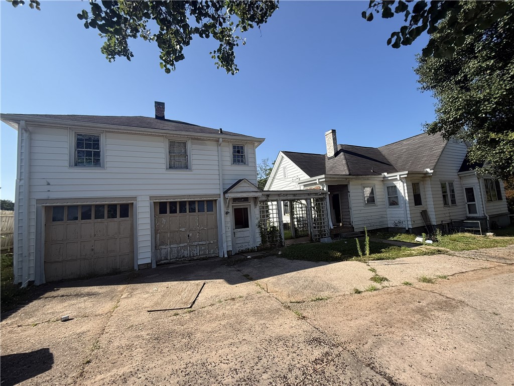 105 S 5th Street