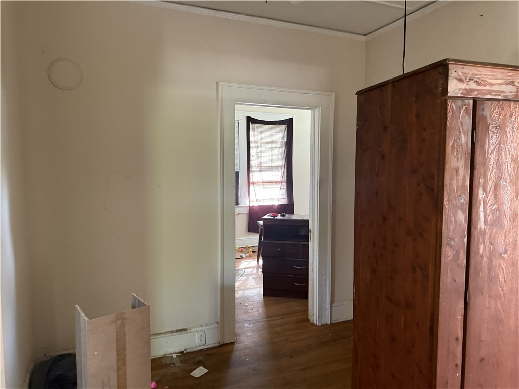 105 S 5th Street