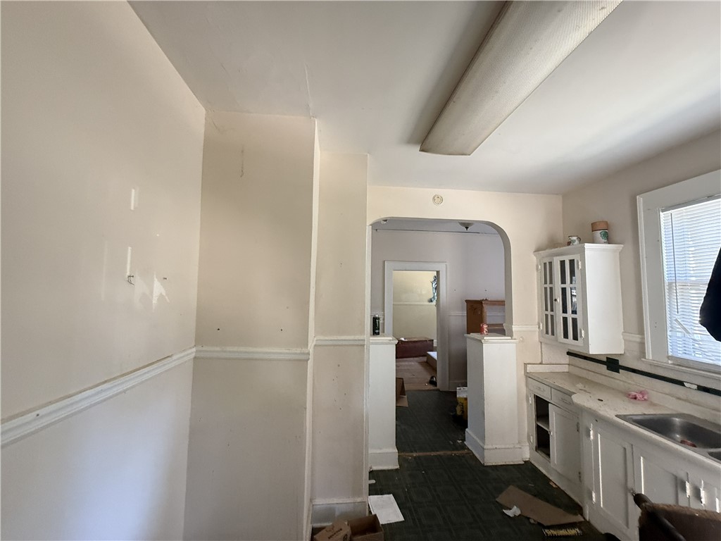 105 S 5th Street
