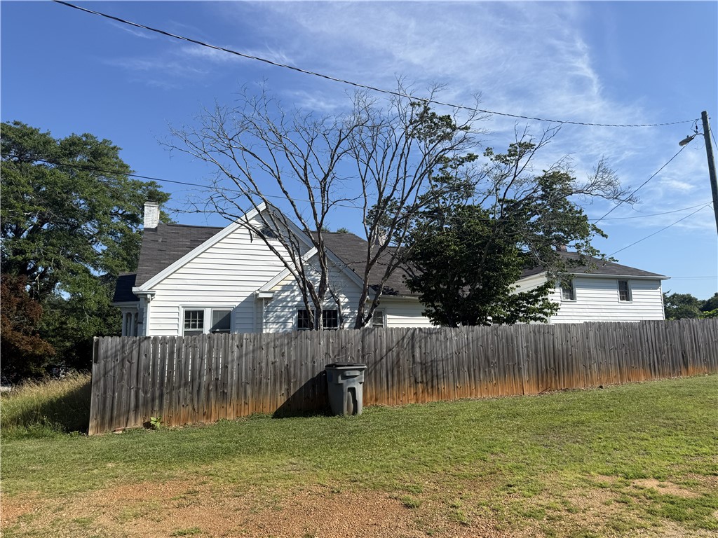 105 S 5th Street