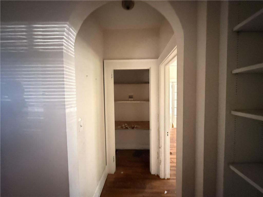 105 S 5th Street