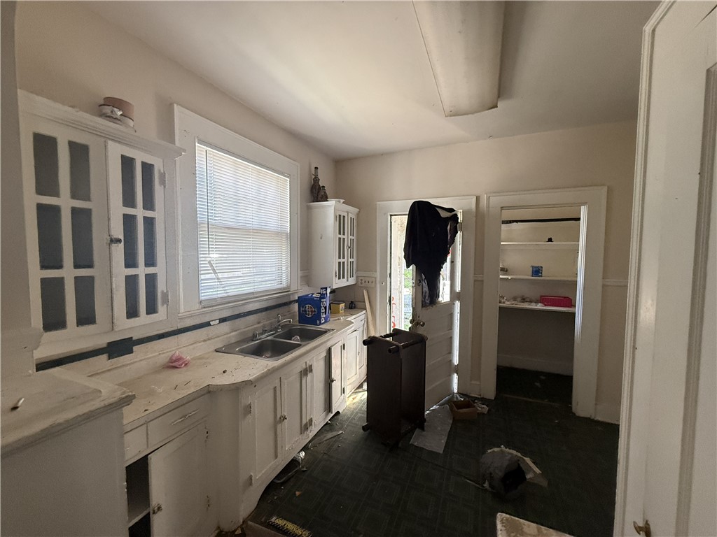 105 S 5th Street