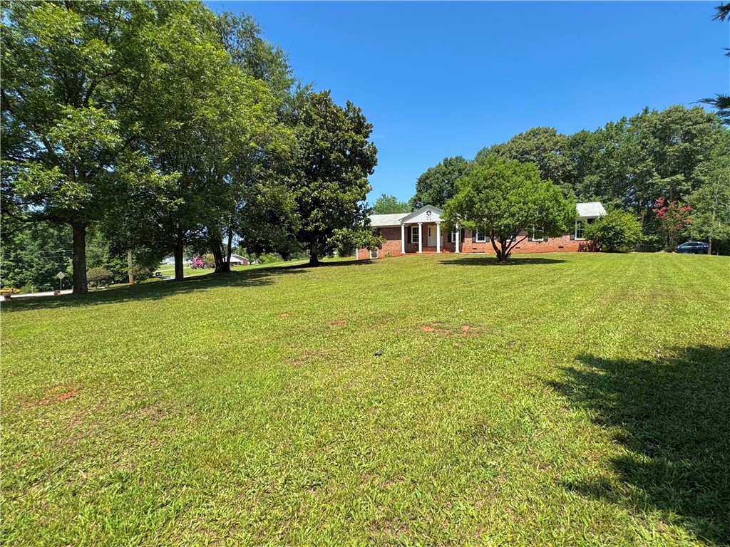 408 Rices Creek Road