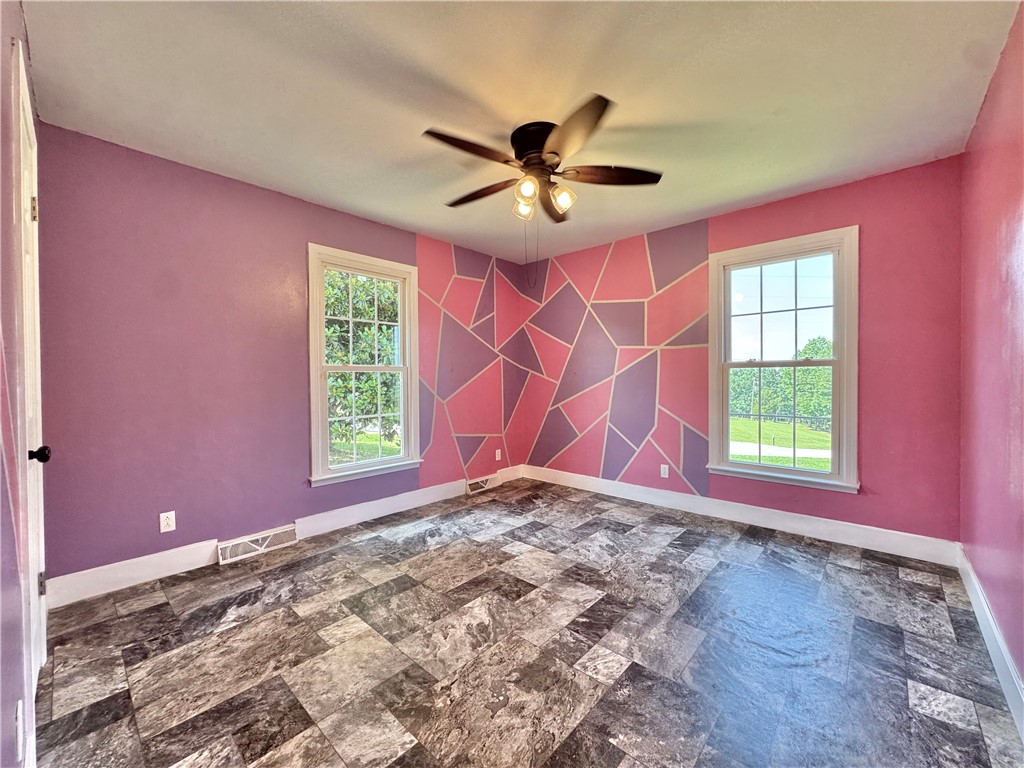 408 Rices Creek Road