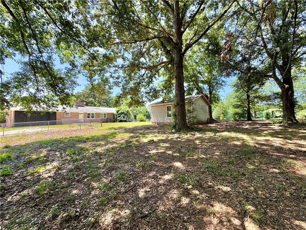 408 Rices Creek Road