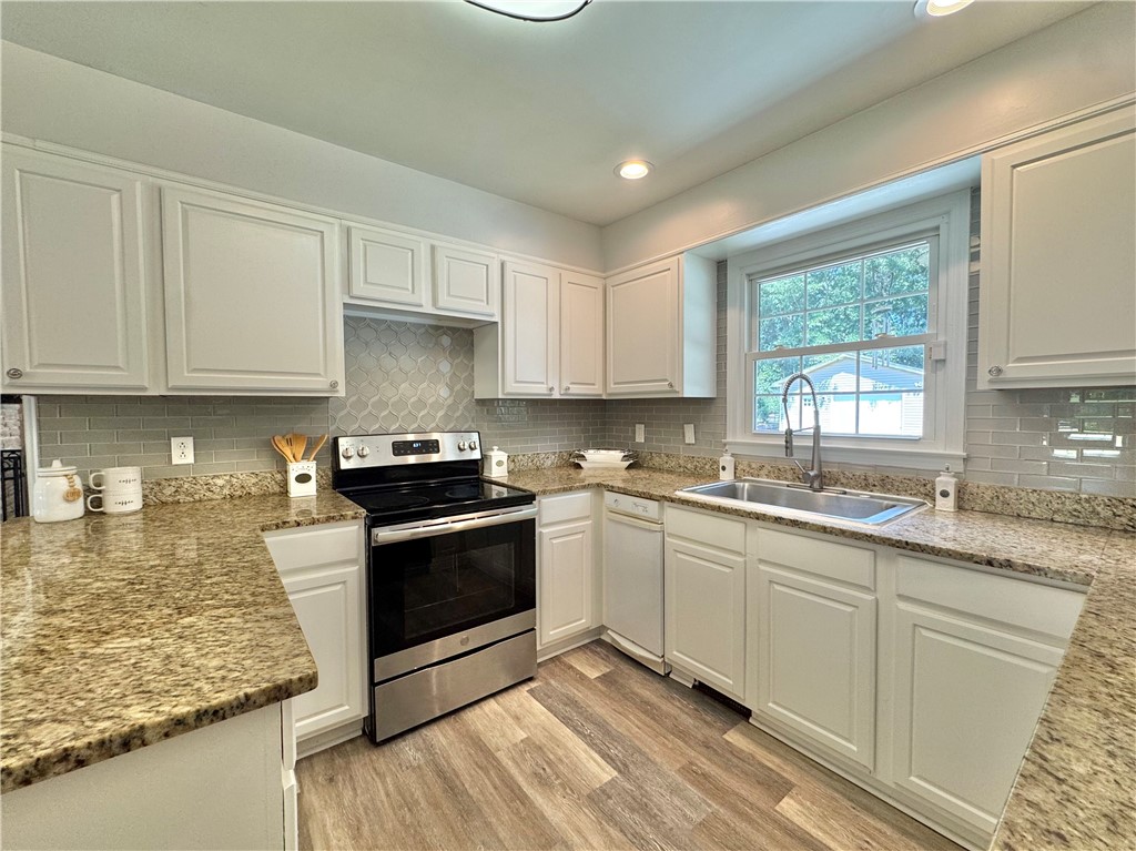 408 Rices Creek Road