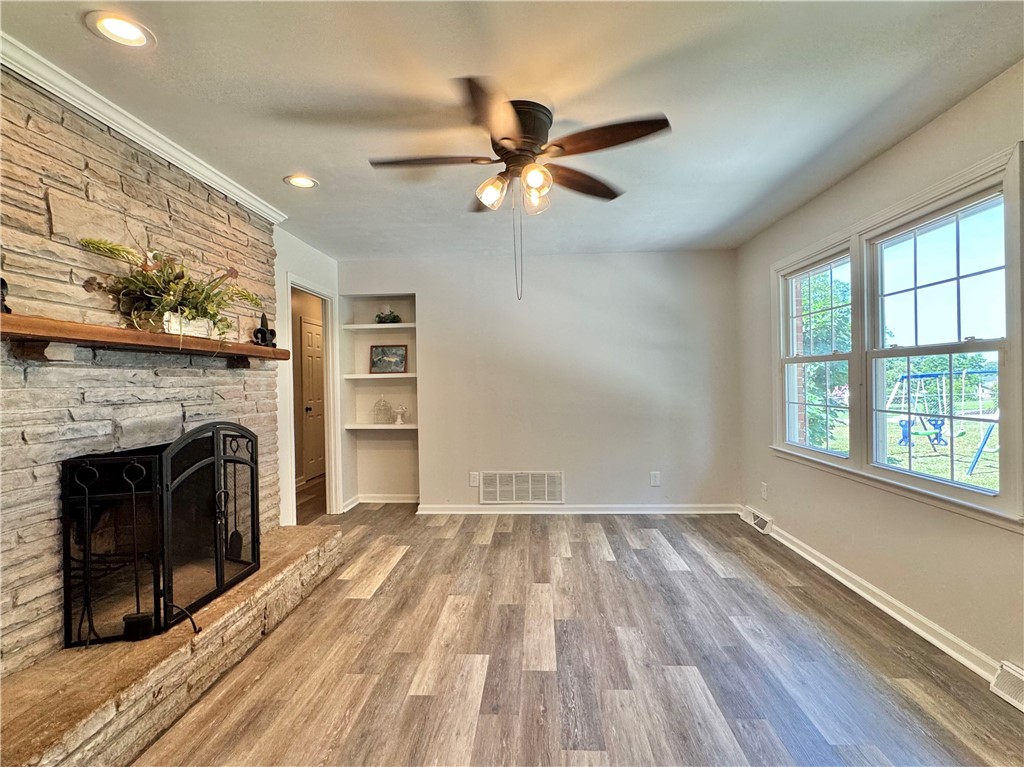 408 Rices Creek Road
