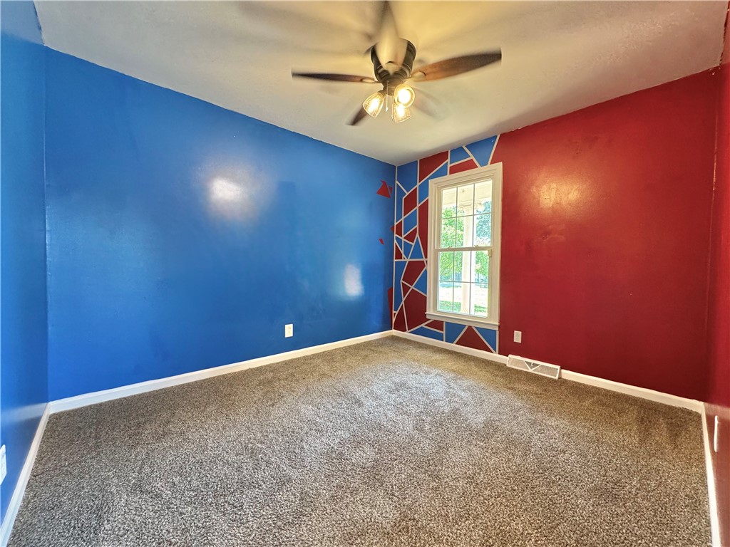 408 Rices Creek Road
