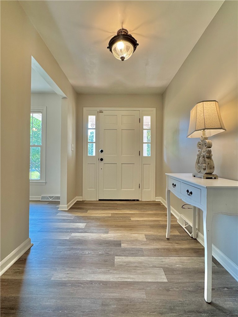 408 Rices Creek Road