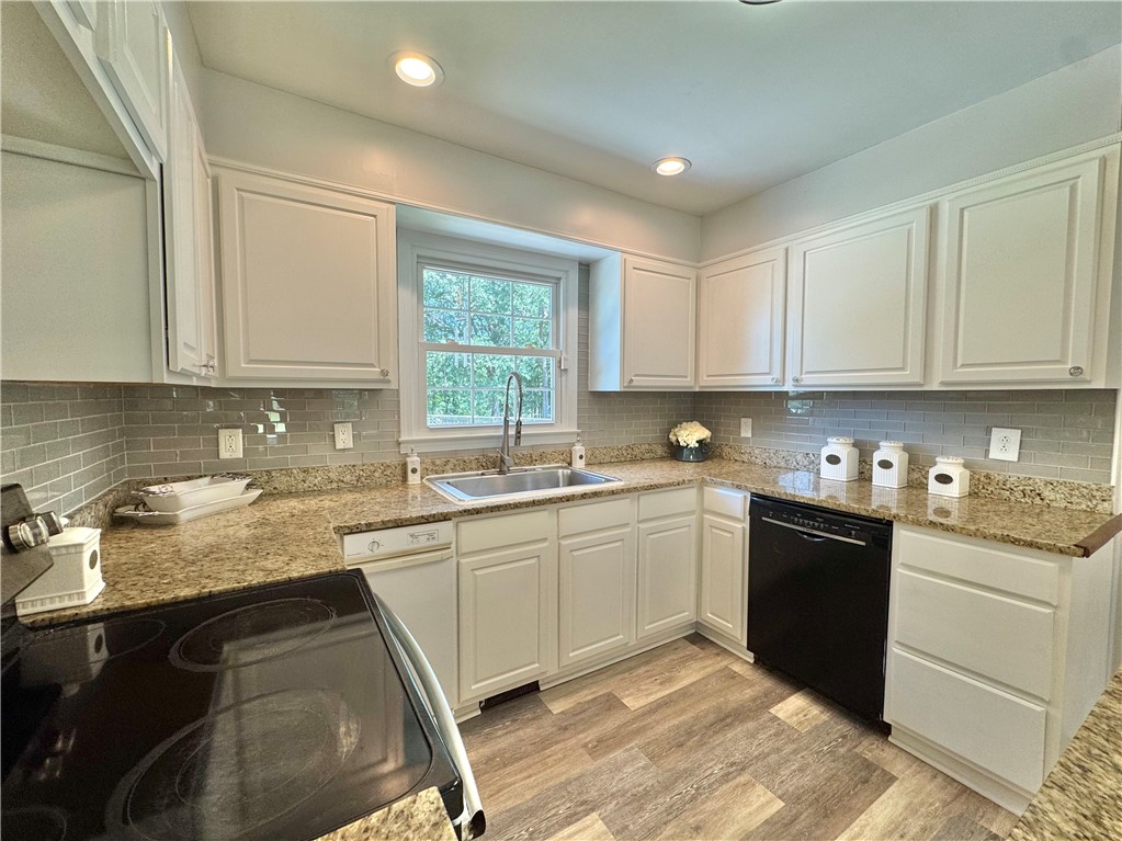 408 Rices Creek Road