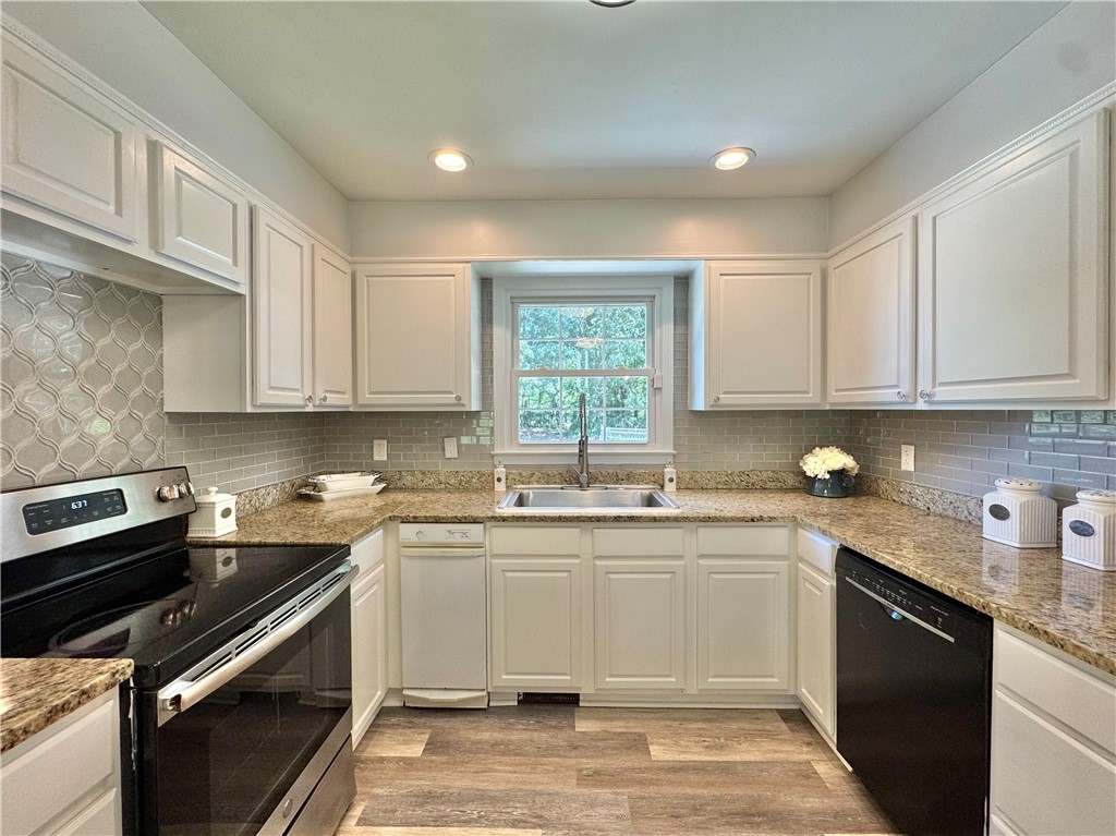 408 Rices Creek Road