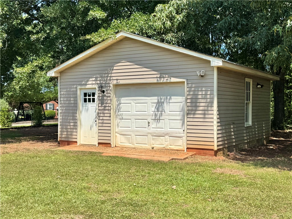 408 Rices Creek Road