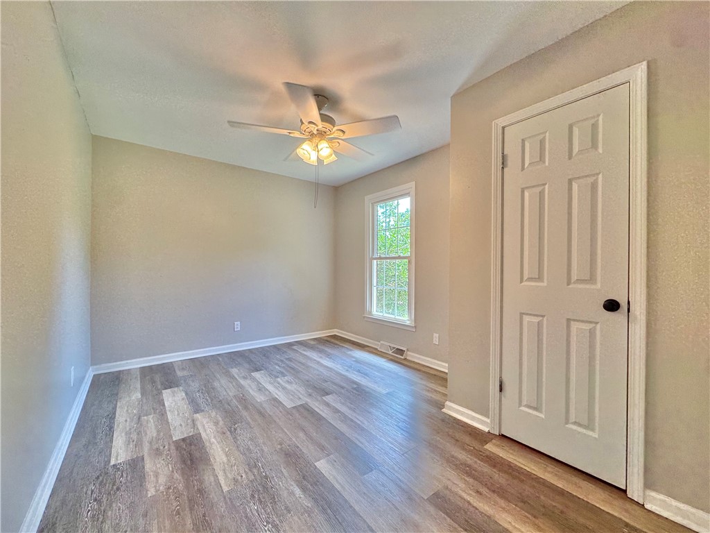 408 Rices Creek Road