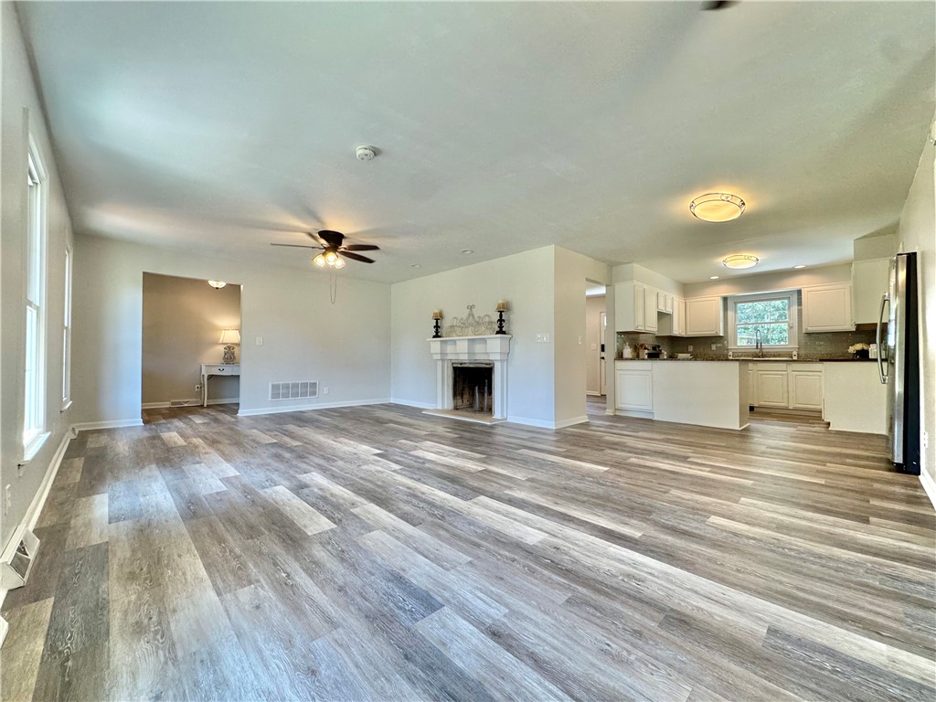 408 Rices Creek Road