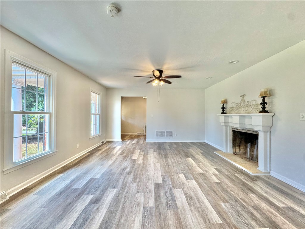 408 Rices Creek Road