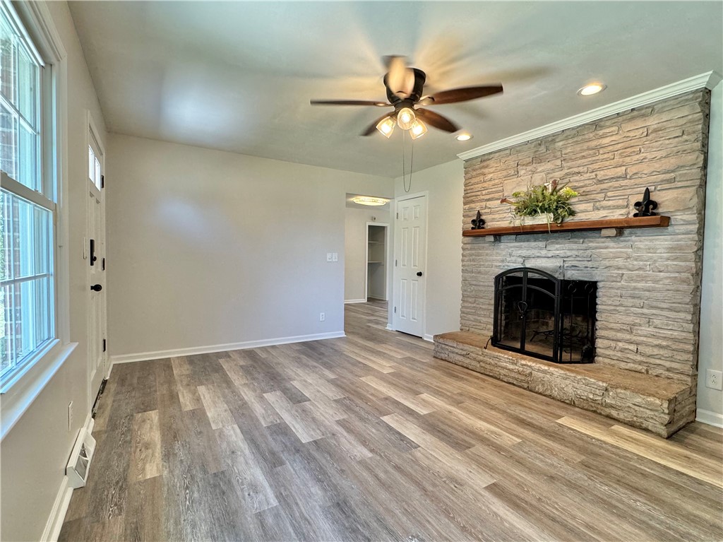 408 Rices Creek Road