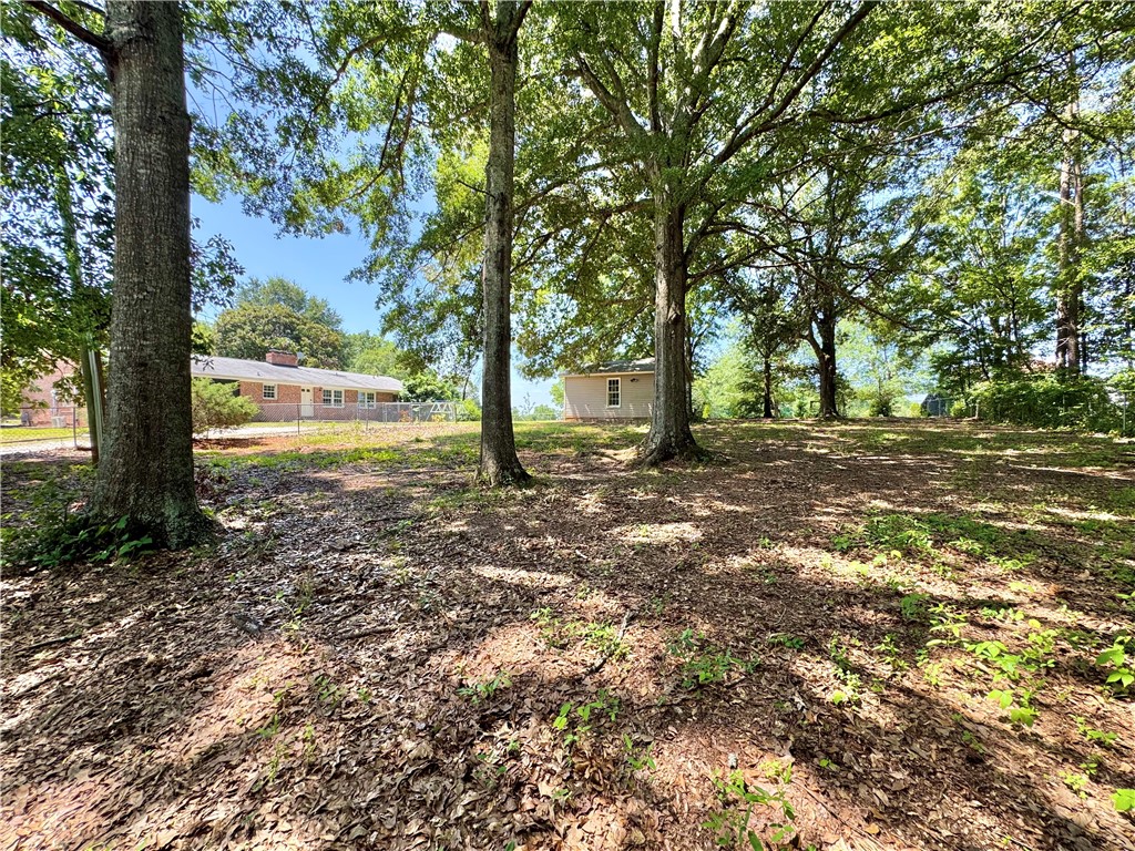 408 Rices Creek Road