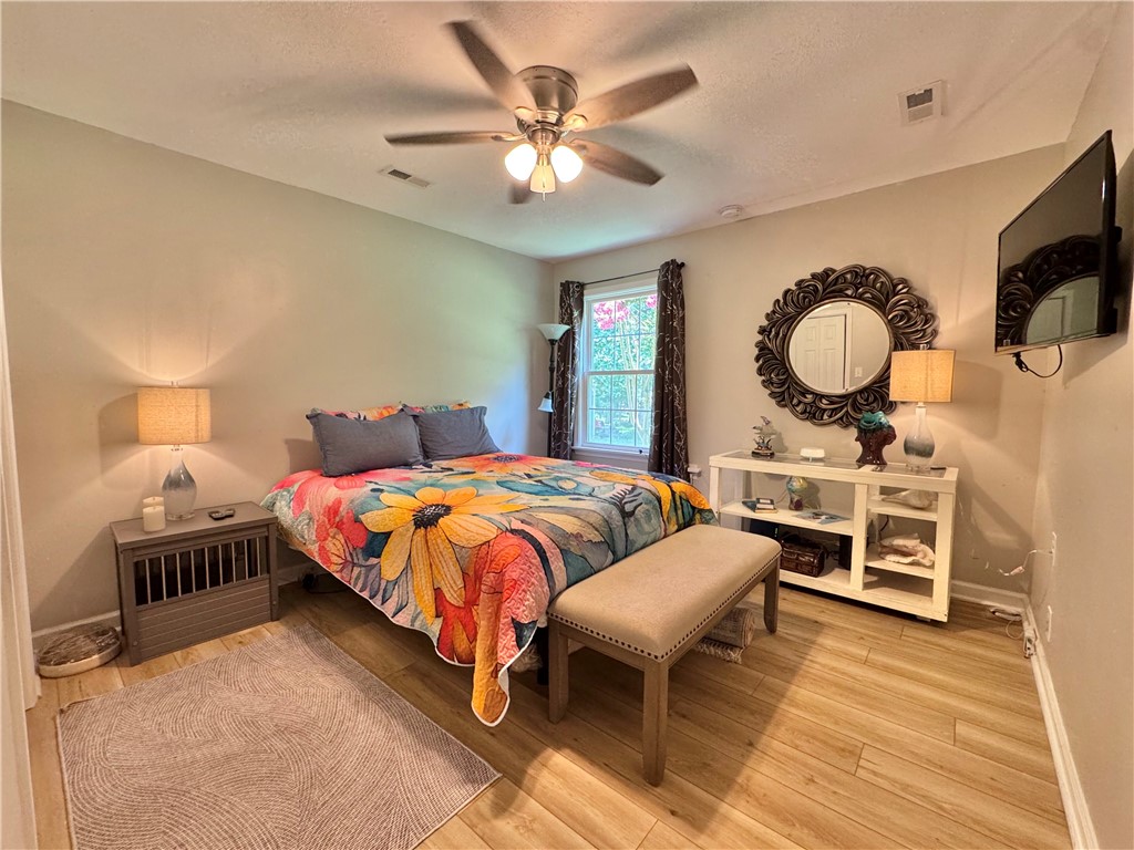 159 Country Creek Drive