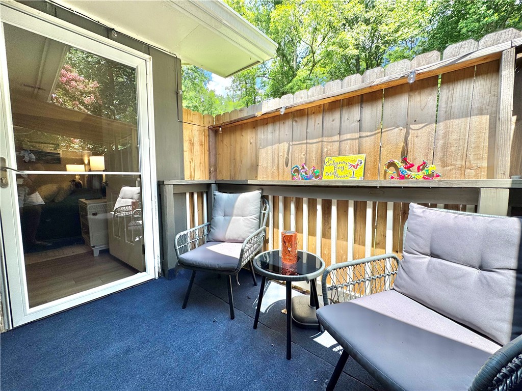 159 Country Creek Drive