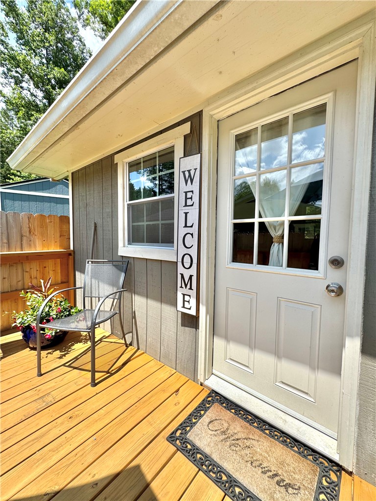 159 Country Creek Drive