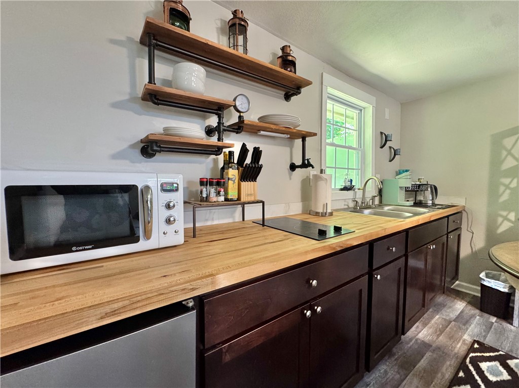 159 Country Creek Drive