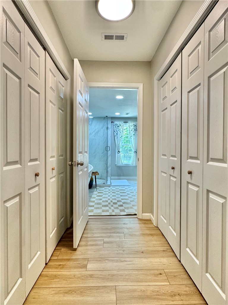 159 Country Creek Drive