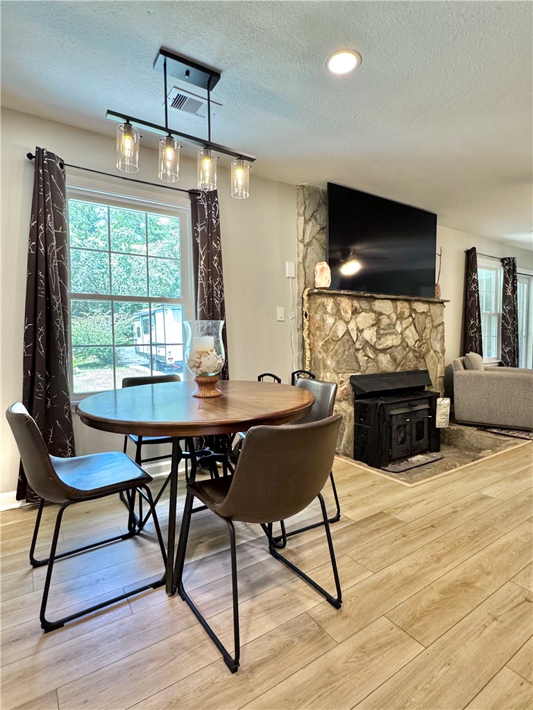 159 Country Creek Drive