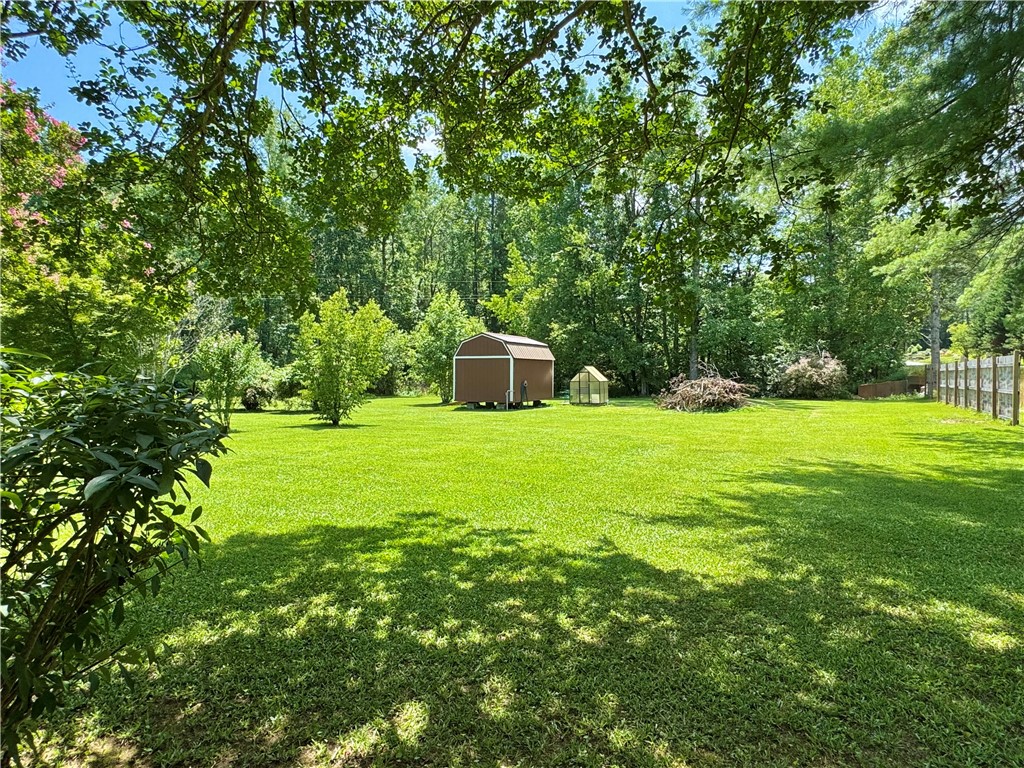 159 Country Creek Drive