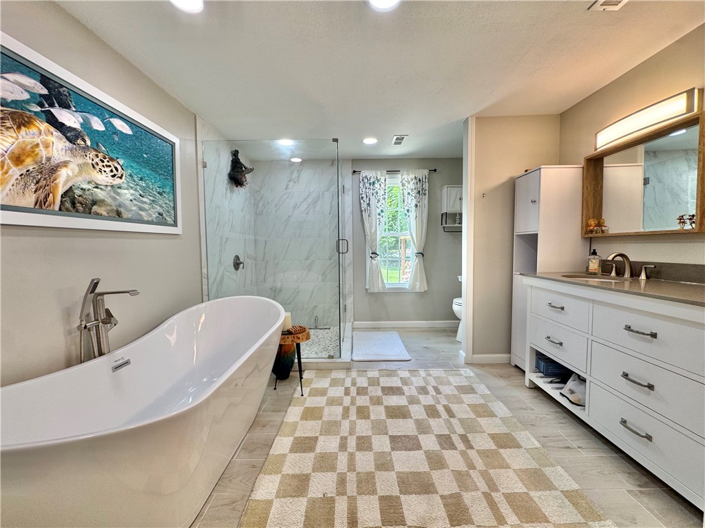 159 Country Creek Drive
