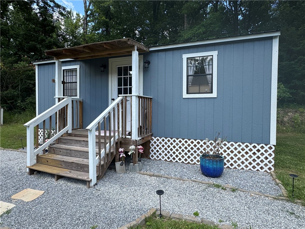 159 Country Creek Drive
