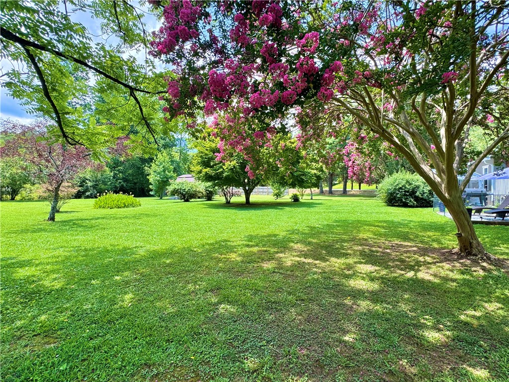 159 Country Creek Drive