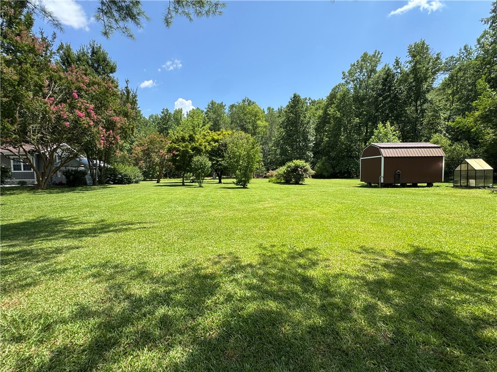 159 Country Creek Drive