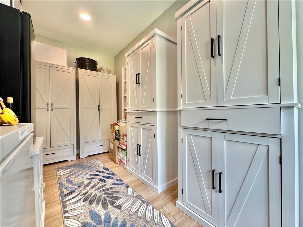 159 Country Creek Drive