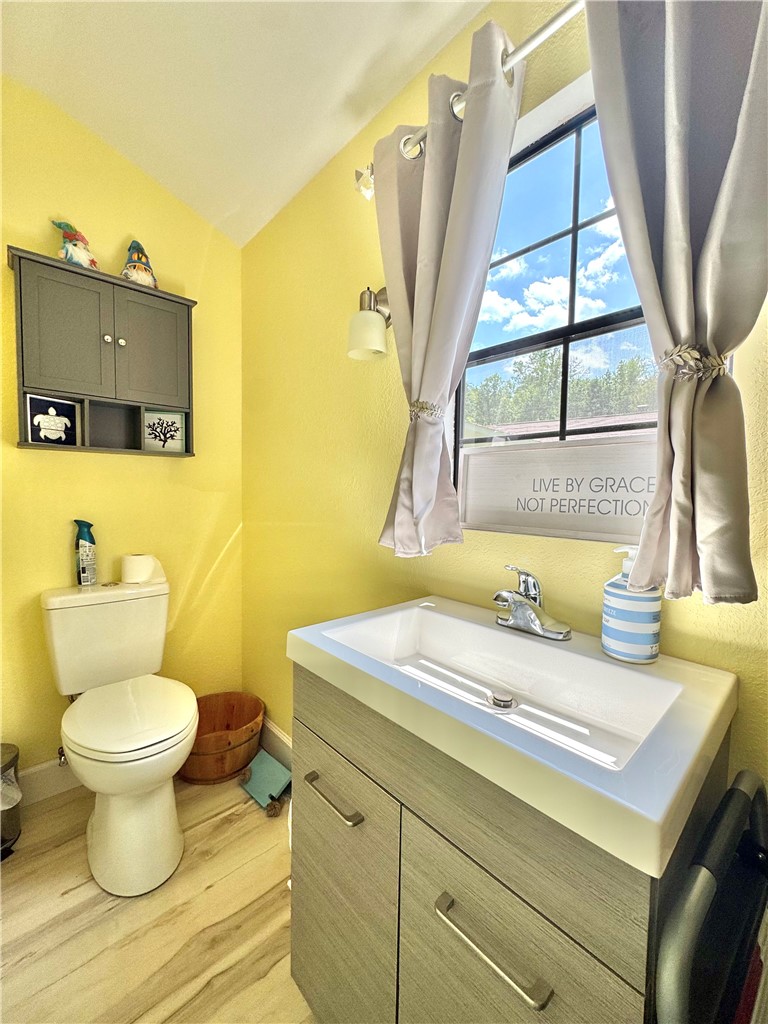 159 Country Creek Drive