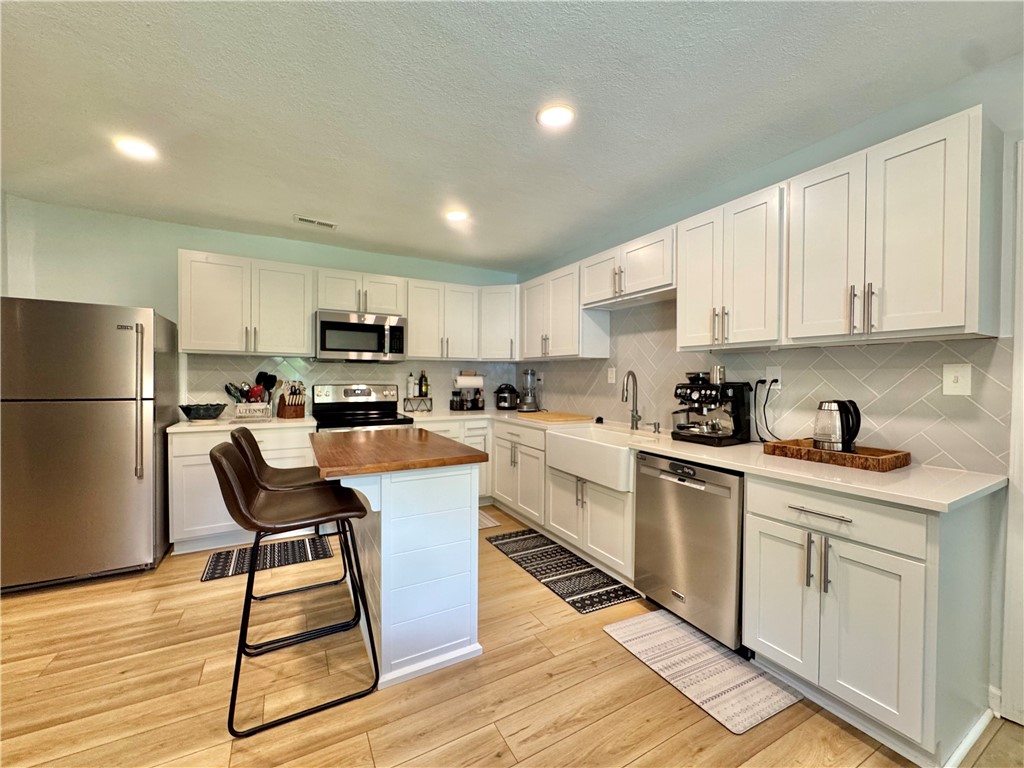 159 Country Creek Drive
