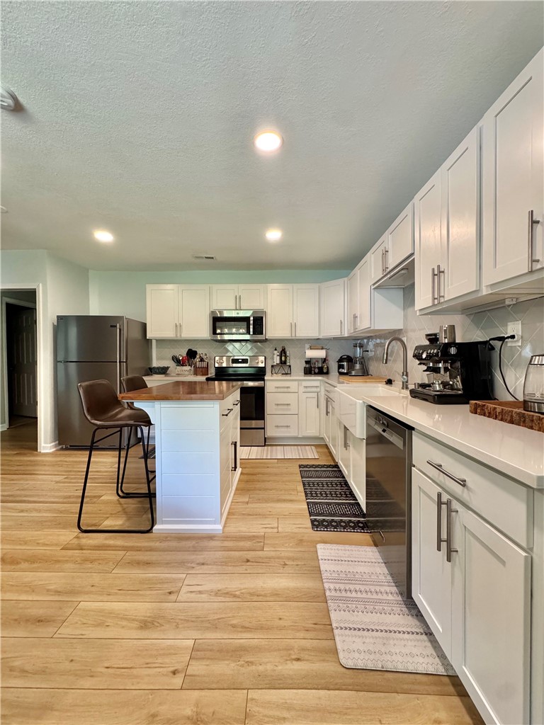 159 Country Creek Drive
