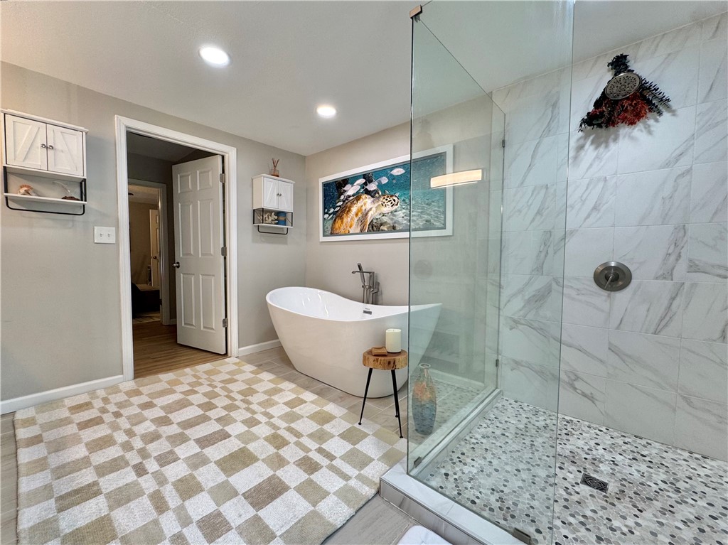 159 Country Creek Drive