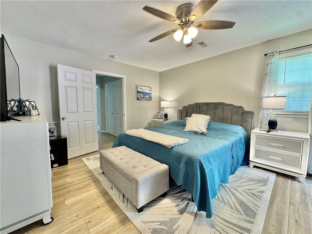 159 Country Creek Drive