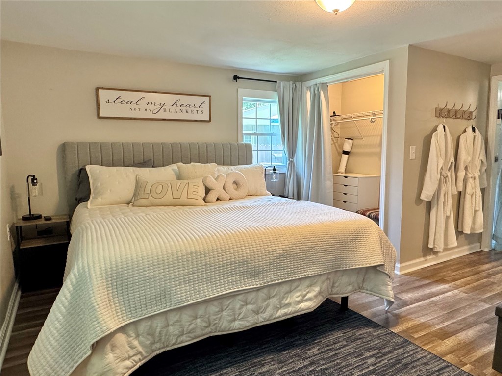 159 Country Creek Drive